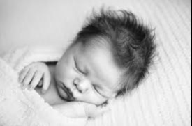 7 нафар фарзанд кўрган хитойлик эр-хотинлар катта миқдордаги жаримани бажонидил тўлашди