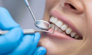 В Узбекистане стоматологические услуги за год подорожали на 4,4%