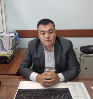 Fermer xo'jaliklarining paxta terimidan manfaatdorligi qanday?