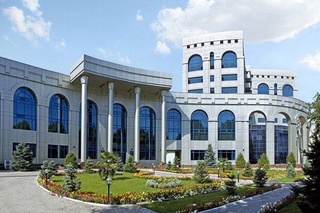 Государственный налоговый комитет будет вести учет созданных рабочих мест