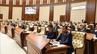 Қийноққа солишдан жабрланганларга етказилган зарар қопланади