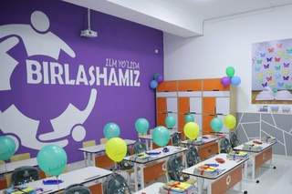 Ўзбекистон мактабларида ўқиш 2 сентябрдан бошланади