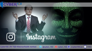 "Инстаграм" да товарларни "реклама" қилдириш қимматга тушди