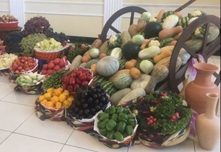 «Ўзбекозиқовқатхолдинг» корхоналари савдога қўйилади