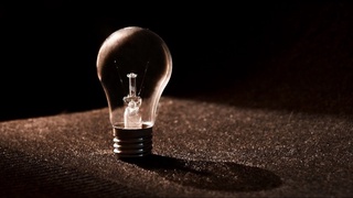 Тошкентнинг Бектемир ва Чилонзор тумани айрим ҳудудларида электр энергияси таъминоти вақтинча тўхтатилади