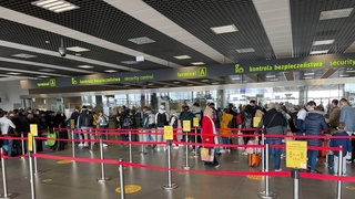 Украинадағы жерлестерімізді Молдова Республикасы арқылы да эвакуациялау мүмкін