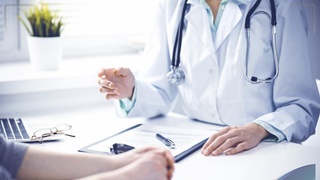 Психиатрия ёрдами кўрсатишнинг самарали тизими йўлга қўйилади