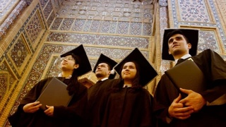 Бир қатор ОТМларда зиёрат туризми бўйича ўқув дастури жорий этилади