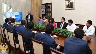 При помощи спортивной генетики можно добиться больших успехов