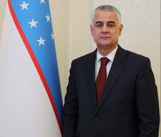 Сайлов – юрт келажаги ва тақдирини белгилайди