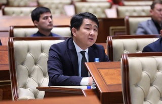 Совершенствуется порядок лицензирования в сфере оборота крипто-активов