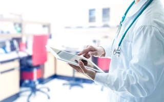 Дар Ӯзбекистон таҷрибаи бармаҳал муайян кардани саратон ҷорӣ карда мешавад