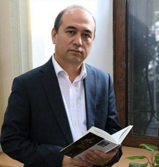 Заҳириддин Муҳаммад Бобур ижодиёти моҳияти — ёшлар тарбиясида муҳим омил