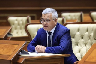 В Налоговый кодекс вносятся изменения и дополнения и устанавливается ряд льгот для предпринимателей