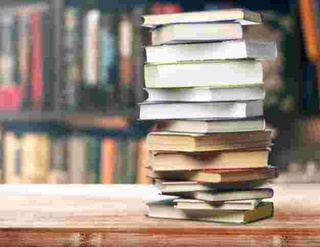 Eng ko'p va eng kam kitob o'qiladigan davlatlarni bilasizmi?