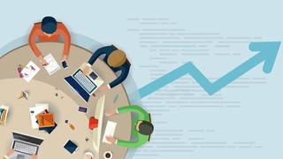 В городе Навои проходит первая Республиканская конференция «Workshop 2022»