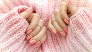 Japanese scientists confirm that manicure and makeup have a beneficial effect on the psychological state of women