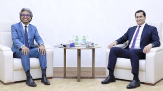 Адресная поддержка инвесторов - в числе основных приоритетов деятельности