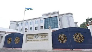 Сотрудничество в сфере образования между Узбекистаном и Китаем расширяется