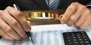 Утверждены размеры ассигнований Госбюджета