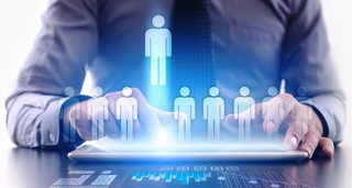 Хусусий бандлик агентликлари фаолиятида жиддий ўзгаришлар бошланди