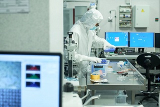 “Omikron”dan tuzalganlarda SOVID-19 ni qayta yuqtirish ehtimoli boshqa shtammlarga nisbatan yuqori