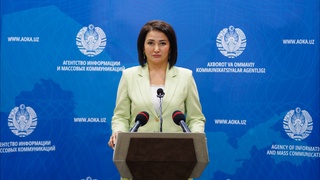 Сўнгги кунларда мактабгача таълим тизимида  учта ўлим холати қайд этилди