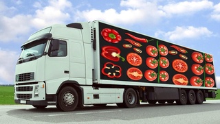 “Ўздавкарантин” инспекцияси барча тадбиркорларни огоҳлик ва ҳамкорликка чақиради