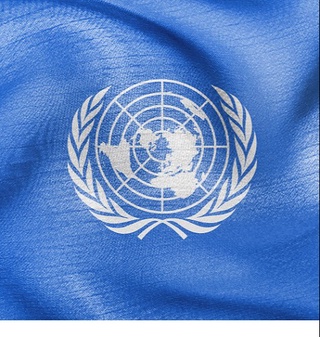 БМТ тинчликпарвар миссиялари бошлиқларининг ярми ва уларнинг ўринбосарлари аёллардир