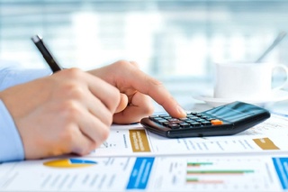 Тадбиркорларнинг солиқ қарзига пеня ҳисоблаш вақтинча тўхтатилди