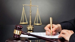 Маъмурий судлар фаолияти такомиллаштирилади