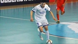 Споткнулся на бегу - значит отстал