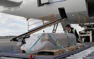 Общее количество узбекистанцев, погибших от отравления контрафактным спиртом в Стамбуле, возросло до 17 человек