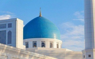 Виждон эркинлиги: мувозанатга эришишдаги муваффақиятлар