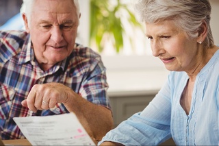 Frantsiya Prezidenti pensiya islohoti to'g'risidagi qonunni imzoladi