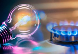 Парвозликларнинг 274 миллион сўм қарзи бекор бўлди