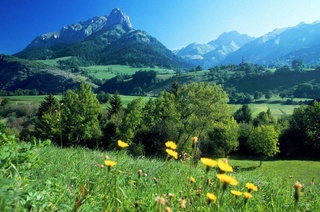 Пешгӯии обу ҳаво барои 30 июл