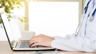 Минздрав запустил новую площадку для инициативных врачей Узбекистана