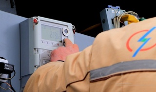 Исбилерменлердиң артықша жумсалған электр энергиясы ҳәм тәбийий газ ушын қосымша төлеми 10 есеге азайтылады