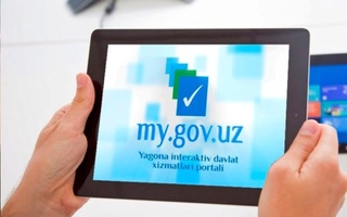 Ehtiyojmand oilalardagi xotin-qizlar uchun tavsiyanoma olishga arizalar qabul qilish boshlandi