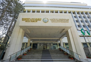 Maktabgacha va maktab ta’limi vazirligida qator tayinlovlar amalga oshirildi