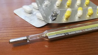 Гонконгский вирус стремительно распространяется по России