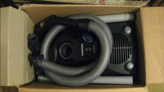 125,6 миллион сўмлик товар-моддий бойликлари фош бўлди