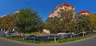 В Узбекистане закроют недействующие ТЧСЖ