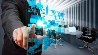 Ilm-fanga asoslangan iqtisodiyot