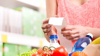 Эффективный контроль за стабильностью цен на рынках страны