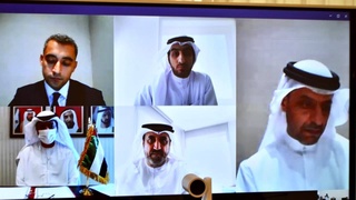 В Нукусе за счет грантовых средств благотворительного эмиратского фонда будет построена современная больница матери и ребенка