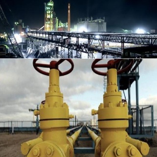 Табиий монополия субъектининг мавқеини суиистеъмол қилиши бартараф этилди