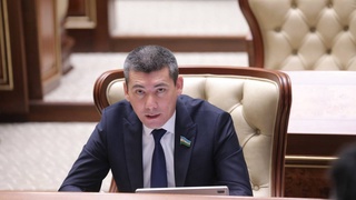 Усиливаются требования к установке объектов наружной рекламы и информации