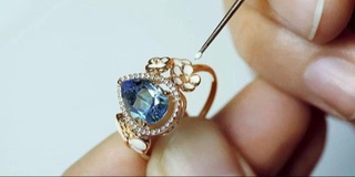 Зергерлік бұйымдарды өндірушілерге салық жеңілдіктері беріледі